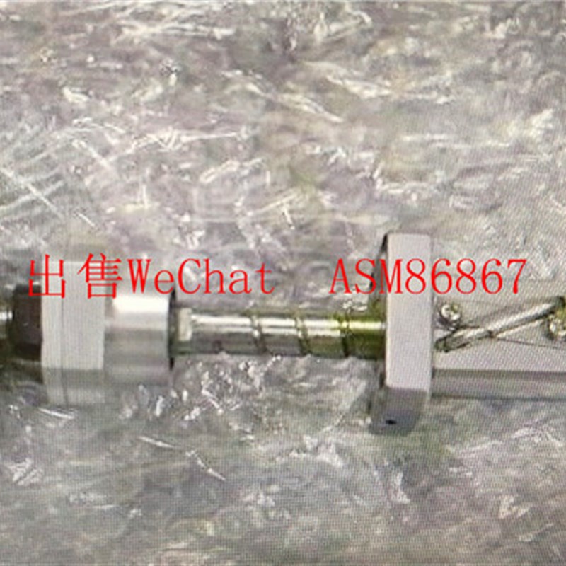 72-22139  72-22110  02-76306-04   02-75319-58  02-75319-61