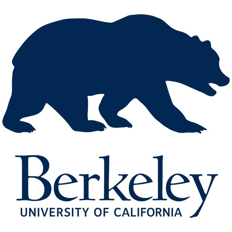 CAL加州大学伯克利墙贴办公室玻璃贴纸装饰个性创意车贴咖啡定制,家居饰品,文化墙贴,淘宝优惠券,粉丝福利购,淘宝优惠卷