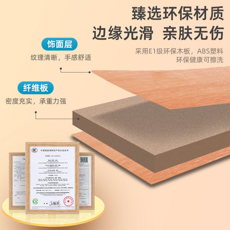 儿童桌上桌面冰球桌游互动双人对战益智玩具3到6岁亲子游戏男孩子,玩具/童车/益智/积木/模型,儿童桌面游戏类,淘宝优惠券,粉丝福利购,淘宝优惠卷