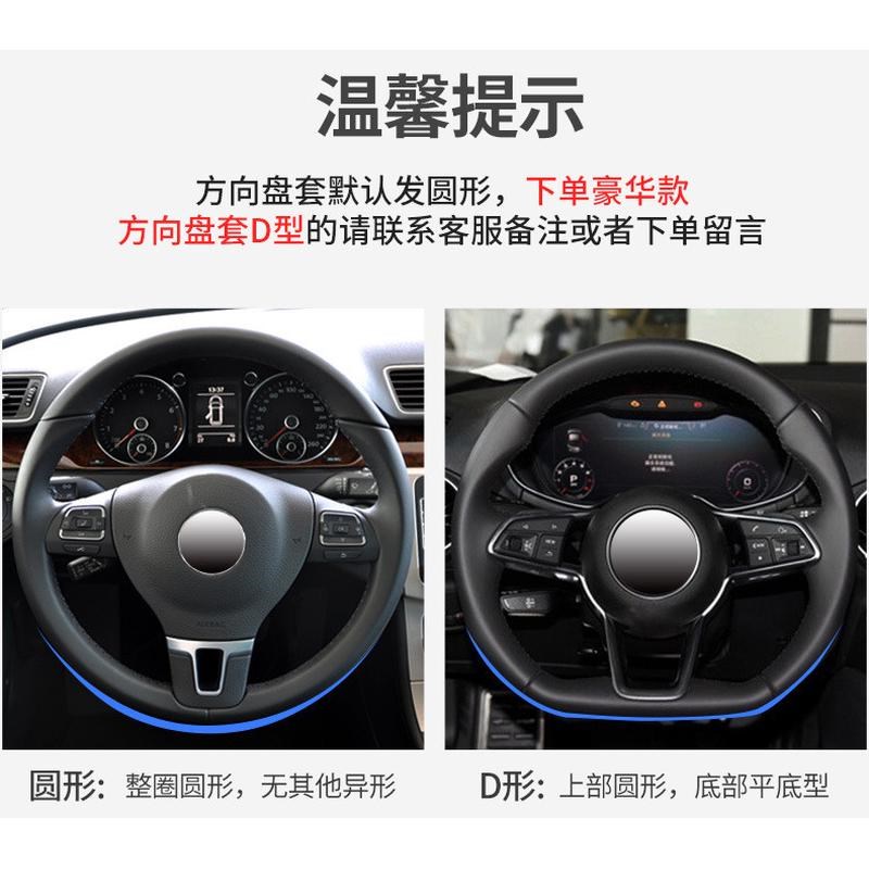 2021新款f适用于起亚K2福瑞迪K3智跑汽车座套四季通用19坐垫全包