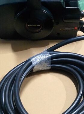 T0HATSU东发船外机快艇挂机发动机侧边式油门档位操控盒改前操件