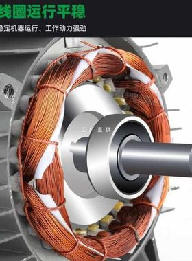 维朋PCO-1空调冷库手动加油泵冷冻机油加油泵手持式冷冻加油