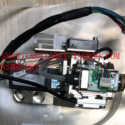 01-E06246 01-53010  01-49289 01-46622 01-D19779 01-D09636