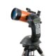 星特朗4SE智能自动寻星天文望远镜专业观星高倍高清深空学生儿童