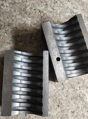 机床配件上海第二机床C6150/ C6250A车床6070开合螺母T44*12/L100