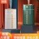 新款 家用大容量加湿器桌面办公室空气雾化器usb车载三角加湿器