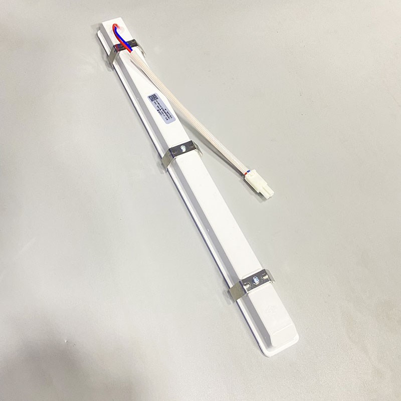 适用老板油烟机60X2S照明灯LED灯60N0/60A1/60D1S/61A1射灯配件