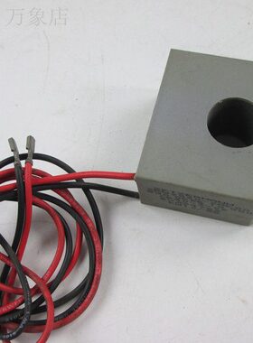 SETZERMANN 3RW2920-2AE00 C640-3-25 KW12/98 互感器