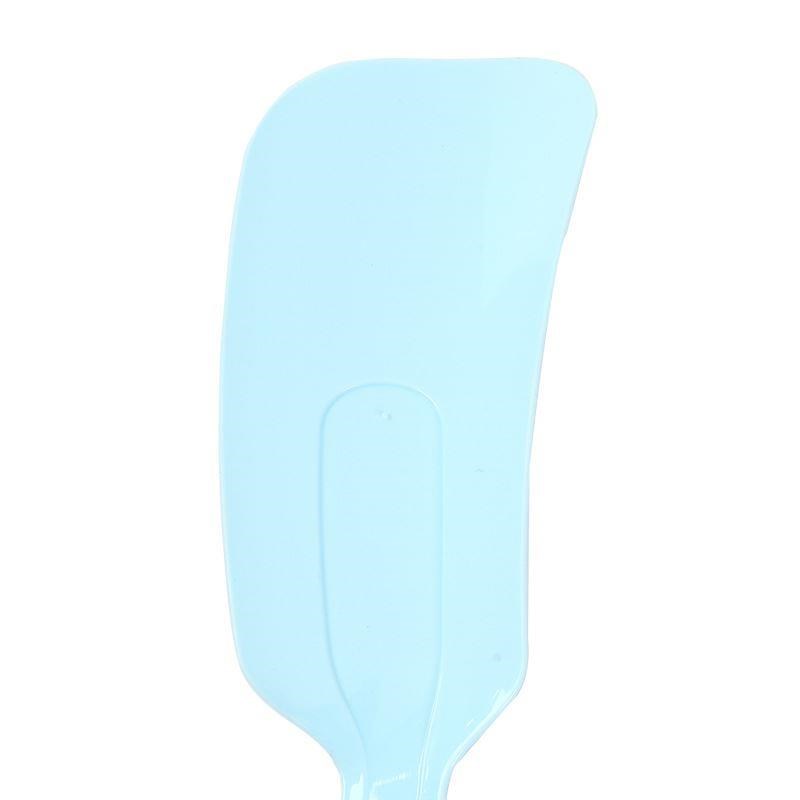 小吊扇小型迷你微风扇宿舍学生吊扇蚊帐床上家用夏天大风力电风扇