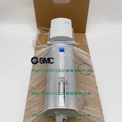 FESTO全新原装精密减压阀MS6-LRP-1/2-D2-AB 现货PF2W511-06-2