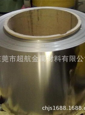 供应0Cr17Ni12Mo2不锈钢带0Cr17Ni12Mo2弹簧钢带0Cr17Ni12Mo2片材