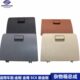 适用吉利金刚杂物箱总成副驾驶储物盒总成金鹰SC6新金刚储物盒
