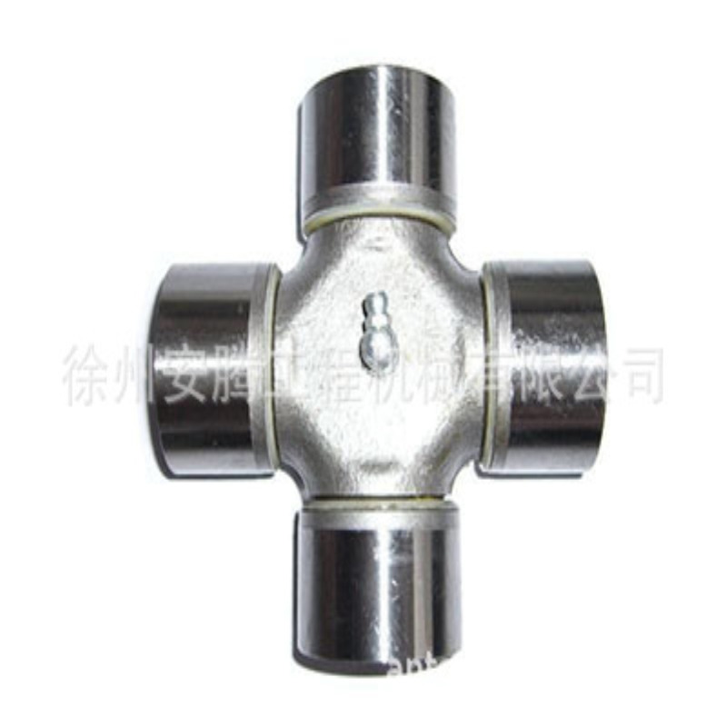 配件ZL50G Z;50GN LW500KV配件十字轴万向节总成860118417