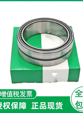 进口滚针轴承   F-208822.NAO      F-22985.01.RLF