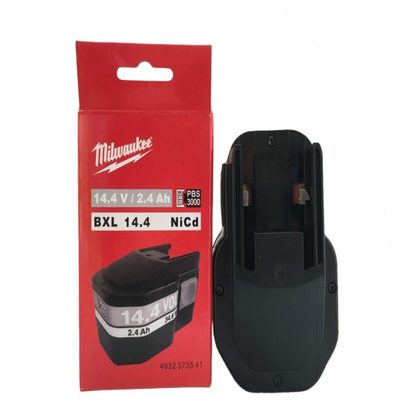 原装打包机电池P320 P321 P322 P323 P324 P325FROMM全自动捆扎机