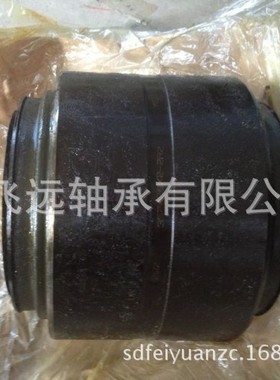 铁路火车轴承197726 352226X2 HM133444 337848 HM129848 241547