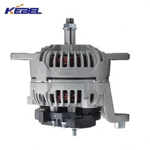 卡特发电机0124655120发电机336 2756发电机卡特发电机0124655425