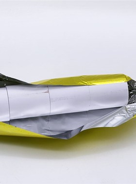 热敏打印纸57x50收银纸80x80热敏纸超市美团外卖纸57x4W0x30小票