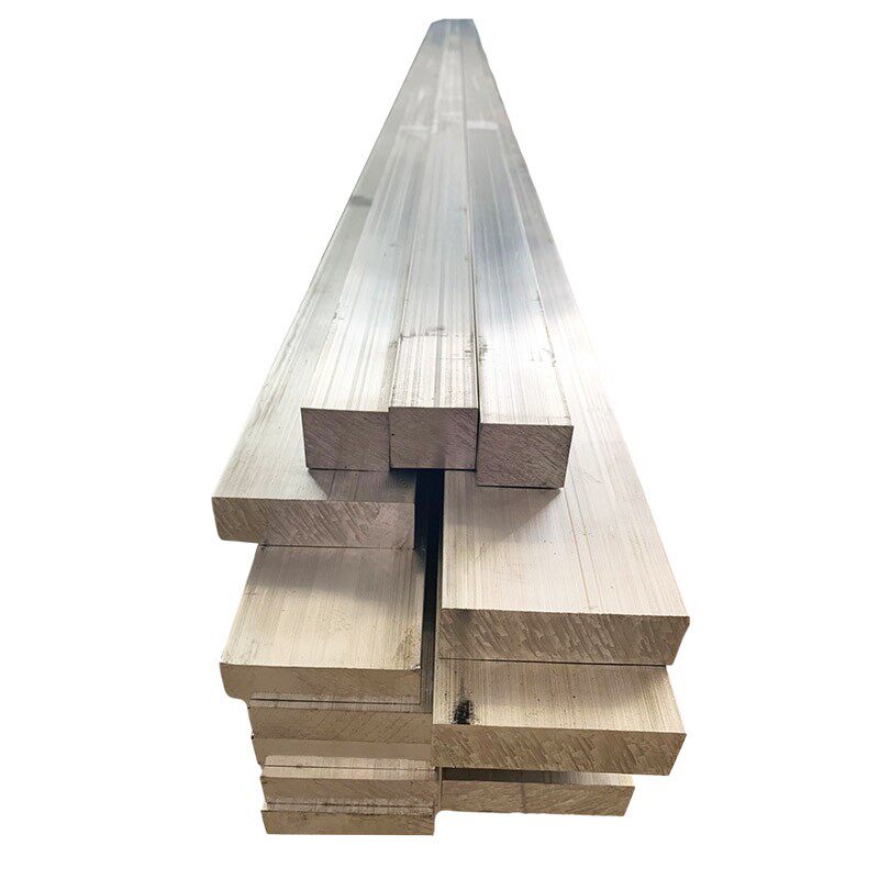 2017t4铝合金 铝棒 2A12T4铝板 2024T3铝块 2A11T4/T3铝管 规格切