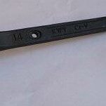 24MM 47323 台湾力高 47319 棘轮套筒扳手