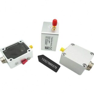 激光放大器光纤切管机切割头调高器电容信号放大器BCL-AMP射频线