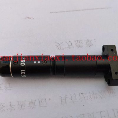 72-22283 72-50180  02-76306-04  02-66489-01 UT3-15BX1RD-D