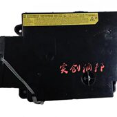 4226 4230 4012 京瓷 625 4132 4020激光器 3212 4125 LSU 六棱镜