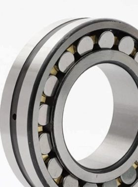 调心滚子轴承24138CA/W33 24140 24144 24148 24152 24156 高精度