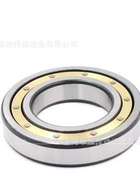 UCF311D1 X AS3S5轴承 L215 C14 311 P15 311 T15 16 15 15