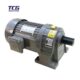 750W 180 台创TCG减速电机TCH 1800 750 轴40