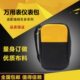 F15B 17B F18B 万用表仪表包工具包适配于福禄克 等型号 保护套