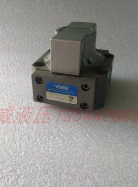 J072-103  J662-120A  J663-317B  J869-0071A  J661-040A穆格阀