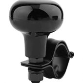 汽车拖拉机装 载机收割机堆高机方向盘转向助力球手球助力器农机配