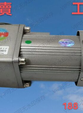 5RK5IK51K60RGU/RGN/GU/GN-CF/GF/5GS/GN/5GU3K5K7.5K10K12.5K15K