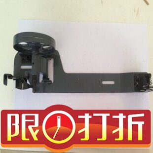 缝纫机配件 高头车打线器 缝纫机打线器 打线器 绕线器
