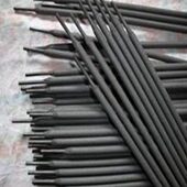 D856 T3耐高温高耐磨堆焊电焊条