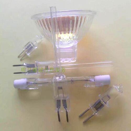 定制各种型号 灯珠 灯管 灯杯6v 12v 24v 36v 46v 82v 110v 220v