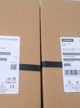 6EP1333/1334/1336/1436/1337/1437-3BA00/2BA01/20/2AA01/3BA10