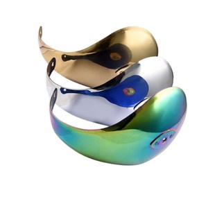 击剑佩剑零件护手盘 支架 护手垫 佩剑手柄验剑器.零配件器材