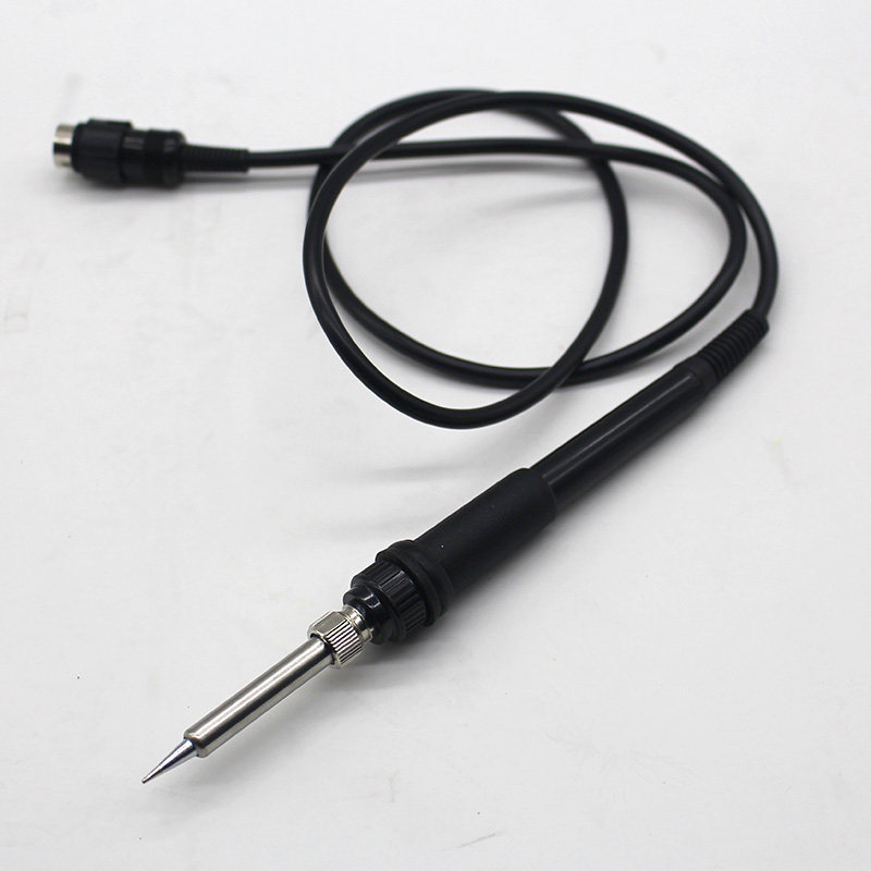 SWT/思威特 936恒温电烙铁可调温焊锡机无铅防静维修焊接台套装