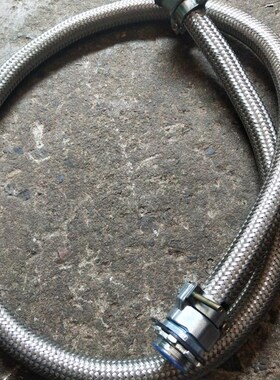 机床配件上海c6150/C6250A/L-5车床机床穿线管接头螺纹M27