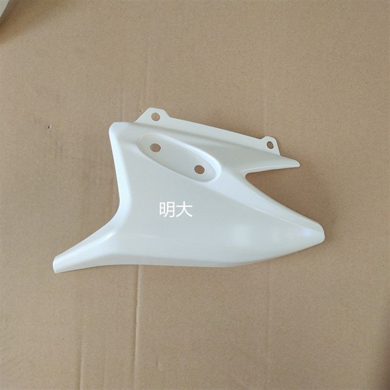 LF15010S/10P/KPR150/200前照灯护罩左右装饰罩大灯左右护罩护板,鲜花速递/花卉仿真/绿植园艺,洒水/浇水壶,淘宝优惠券,粉丝福利购,淘宝优惠卷