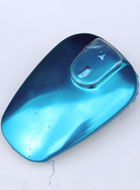 适用锐爽EN125-2/2A/2E/2F套锁电门锁电源锁点火开关油箱锁坐垫锁