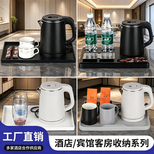 ZEABO/智博 ZB-6108