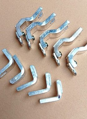 CJ24-160A动静触头CJ24 触头 交流接触器动静触头 CJ24Y-160A