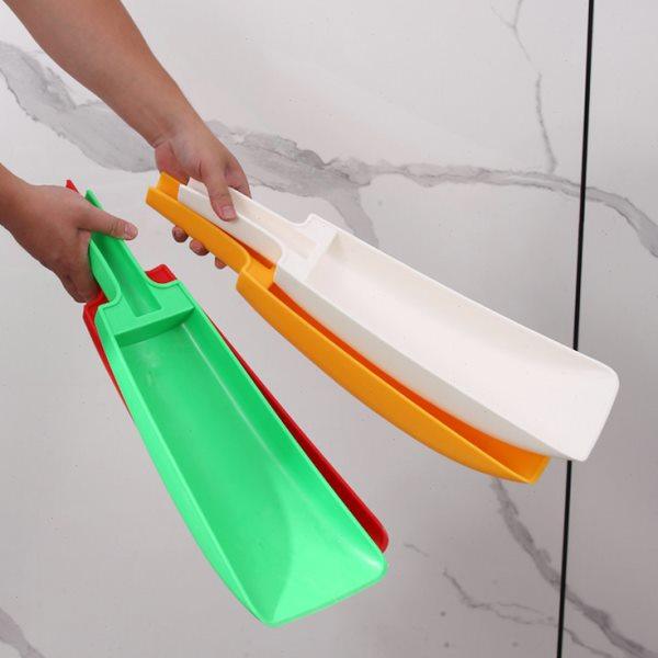 划船桨泼水撒料桨瓢铲农用水瓢加厚加大号水飘水产养殖工具熟胶铲,厨房/烹饪用具,水舀/水瓢,淘宝优惠券,粉丝福利购,淘宝优惠卷