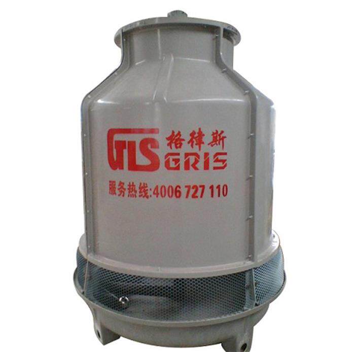 出售超低噪音型冷却水塔浙江工业冷却塔厂家直销图片