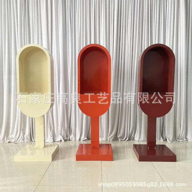 厂家直销新款婚庆电话亭派对用电话机留言盒子婚礼装饰,家居饰品,落地摆件,淘宝优惠券,粉丝福利购,淘宝优惠卷