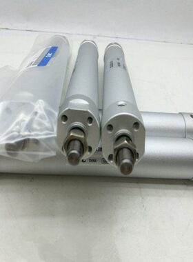 原装CG1BN/CDG1BN25-25S/50S/75S/100S/125S/150S/200S/300S