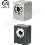 带座轴承 双轴承型 底部安装